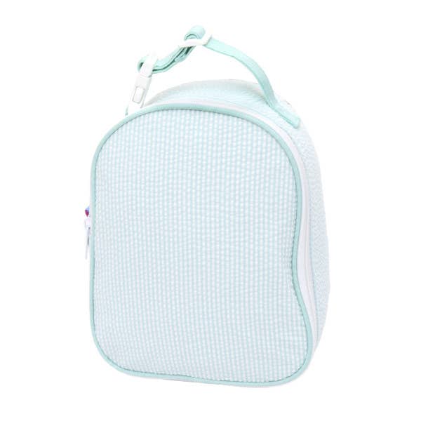 Gumdrop Lunchbags - Premium lunch from Mint - Just $21.95! Shop now at Pat's Monograms