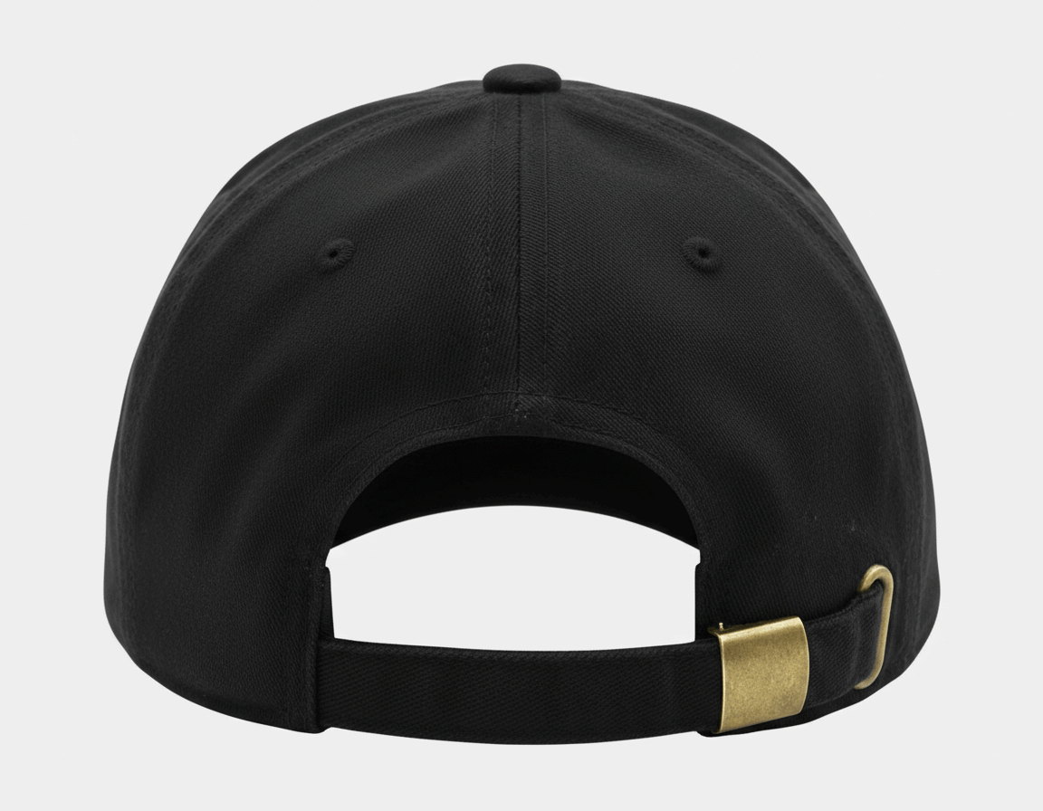 Premium Low Profile Baseball Cap - Dad Hat - Premium Headwear from Stitch and Bill Wholesale Hats - Just $8! Shop now at Pat's Monograms