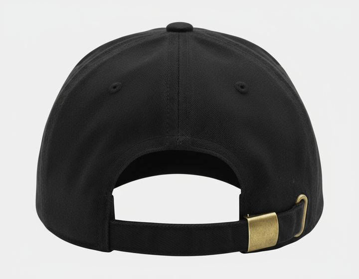 Premium Low Profile Baseball Cap - Dad Hat - Premium Headwear from Stitch and Bill Wholesale Hats - Just $8! Shop now at Pat's Monograms