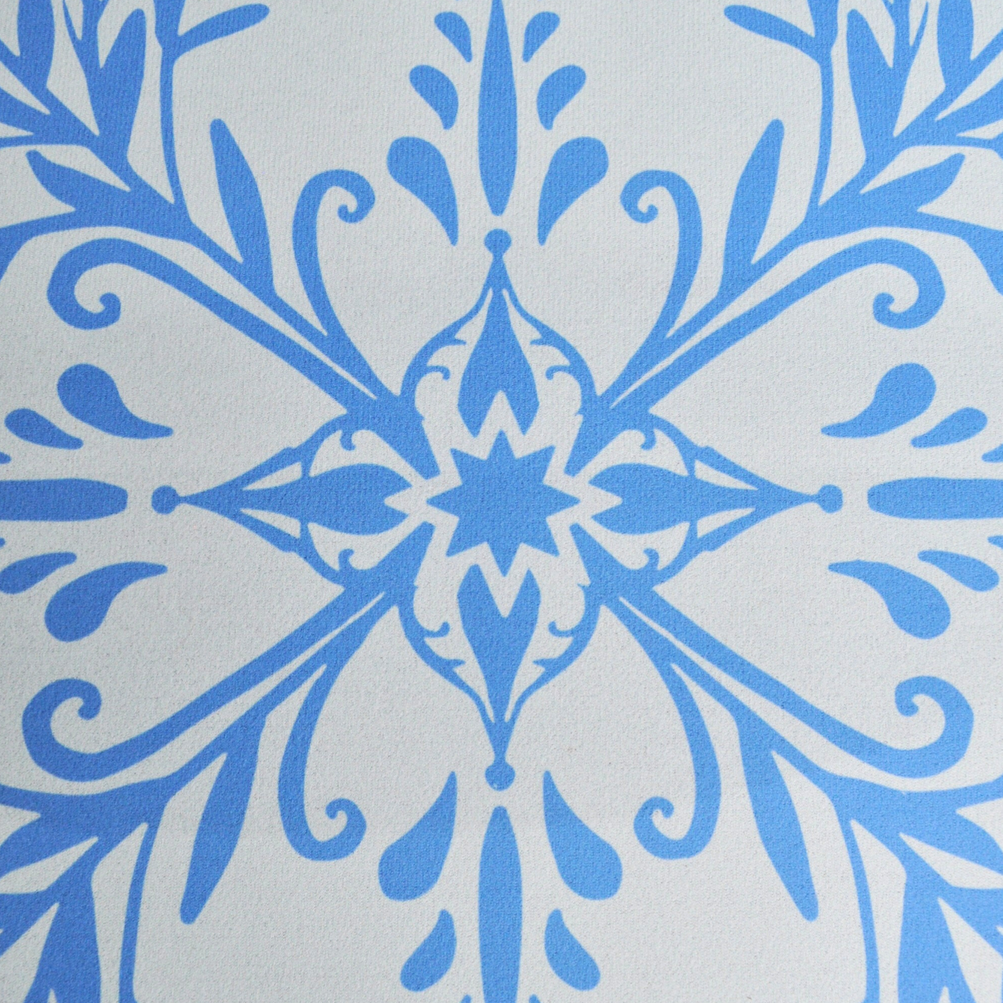 Mahjong Mat- Rebekah’s Wedding Pattern Mat - Premium Mahjong from Middle & Main Mahjong - Just $58! Shop now at Pat's Monograms