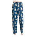 Goldendoodle Pajama Pants - Premium Pajamas from E&S Pets - Just $26.95! Shop now at Pat's Monograms