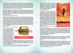 The One-Minute KJV Bible for Kids [Adventure Blue] - Premium Books and Devotionals from Barbour Publishing, Inc. - Just $29.99! Shop now at Pat's Monograms