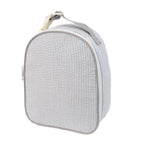 Gumdrop Lunchbags - Premium lunch from Mint - Just $21.95! Shop now at Pat's Monograms
