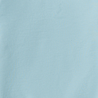 Seamed Toddler Sweatshirt Set - Premium Baby & Toddler Outfits from Burt's Bees Baby - Just $32.95! Shop now at Pat's Monograms