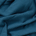 Waffle Blanket for Baby by Comfy Cubs - Premium Baby Blanket from Comfy Cubs - Just $32.95! Shop now at Pat's Monograms
