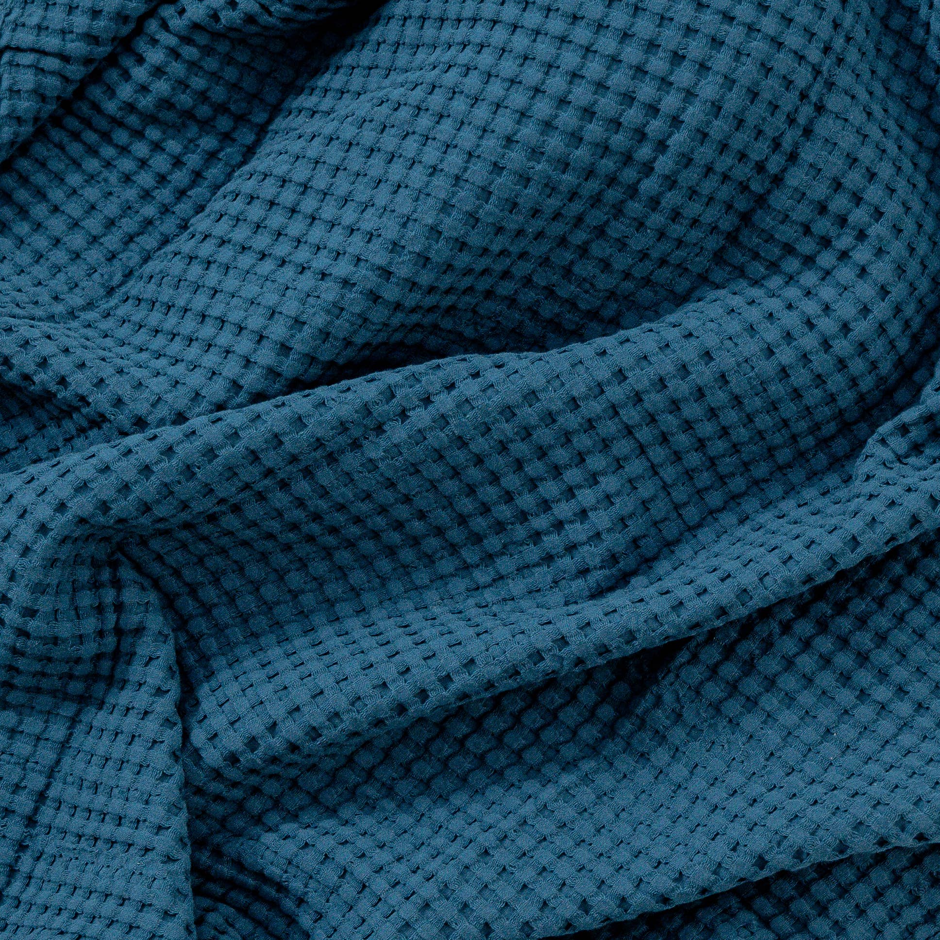 Waffle Blanket for Baby by Comfy Cubs - Premium Baby Blanket from Comfy Cubs - Just $32.95! Shop now at Pat's Monograms