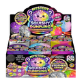 Fun Doh Mystery Dumpling Squishies - Ultra Rare Collection - Premium Baby Toys & Activity Equipment from Novelty Brands - Just $13.95! Shop now at Pat's Monograms