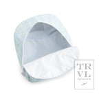 Bring It Lunch Bag - Dino-Roar - Premium Lunch Boxes & Totes from TRVL Design - Just $39.95! Shop now at Pat's Monograms
