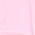 Light Pink Mommy Labor and Delivery/ Nursing Gown - Premium Maternity Clothing from Three Little Tots - Just $36.95! Shop now at Pat's Monograms