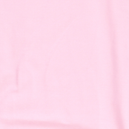 Light Pink Mommy Labor and Delivery/ Nursing Gown - Premium Maternity Clothing from Three Little Tots - Just $36.95! Shop now at Pat's Monograms