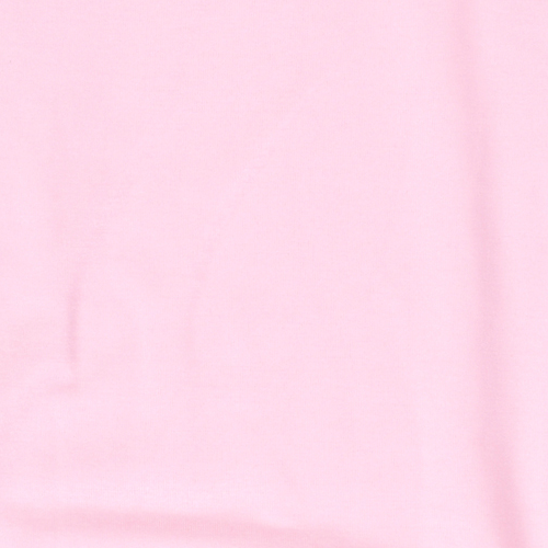 Light Pink Mommy Labor and Delivery/ Nursing Gown - Premium Maternity Clothing from Three Little Tots - Just $36.95! Shop now at Pat's Monograms