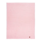 Classic Knit Baby Blanket - 100% Cotton Shima Seiki Knitting - Premium Baby Blanket from SwaddleAn - Just $38.95! Shop now at Pat's Monograms