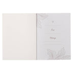 One-Minute Devotions for Women Softcover - Premium Books and Devotionals from Christian Art Gifts - Just $11.95! Shop now at Pat's Monograms