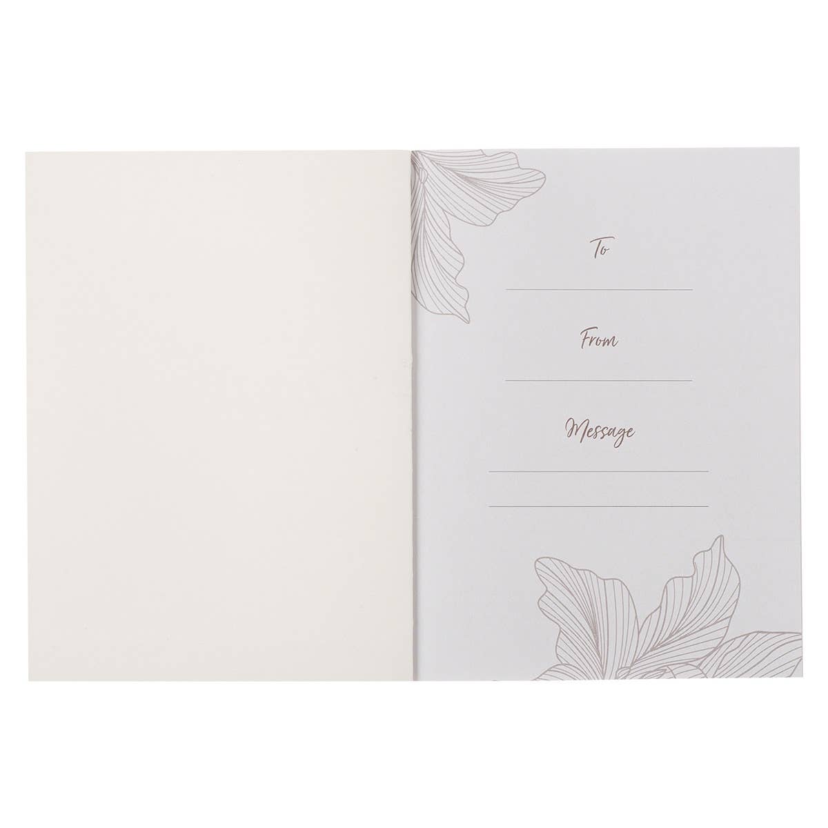One-Minute Devotions for Women Softcover - Premium Books and Devotionals from Christian Art Gifts - Just $11.95! Shop now at Pat's Monograms