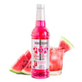 Sugar Free Sour Love Potion™ Syrup - Premium drink mix from Jordan's Skinny Mixes - Just $9.59! Shop now at Pat's Monograms