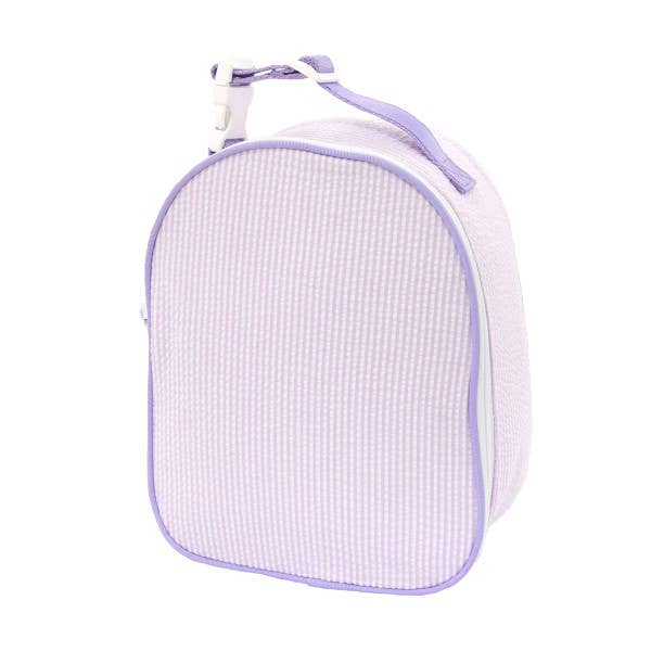 Gumdrop Lunchbags - Premium lunch from Mint - Just $21.95! Shop now at Pat's Monograms