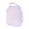 Gumdrop Lunchbags — Mint lunch