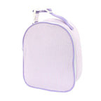 Gumdrop Lunchbags - Premium lunch from Mint - Just $21.95! Shop now at Pat's Monograms