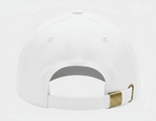 Premium Low Profile Baseball Cap - Dad Hat - Premium Headwear from Stitch and Bill Wholesale Hats - Just $8! Shop now at Pat's Monograms
