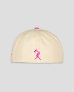 Bubbles and Doubles Cap - Premium baseball cap from Baseballism - Just $38.95! Shop now at Pat's Monograms