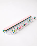 La Fete Mahjong Tiles - Premium Mahjong from Oh My Mahjong - Just $400! Shop now at Pat's Monograms