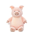 Pig - Premium stuffed animals from Cubbies - Just $29.95! Shop now at Pat's Monograms