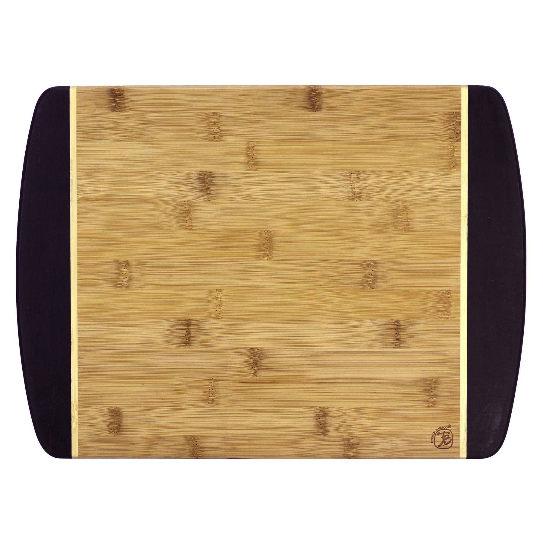 15" Java Cutting Board - Premium Cutting Board from Totally Bamboo - Just $28.95! Shop now at Pat's Monograms