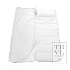 Nap Mat - Rest Up! Dino Mite *new! - Premium Napmat from TRVL Design - Just $86.95! Shop now at Pat's Monograms