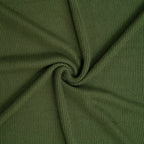 Ruffled Knit Baby Blanket - 100% Cotton - Premium Baby Blanket from SwaddleAn - Just $44.95! Shop now at Pat's Monograms