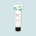 Eucalyptus Mint Body Lotion Mini 2 oz | Moringa & Coconut Oil - Premium skin care from Thistle Farms - Just $10! Shop now at Pat's Monograms
