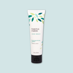 Eucalyptus Mint Body Lotion Mini 2 oz | Moringa & Coconut Oil - Premium skin care from Thistle Farms - Just $10! Shop now at Pat's Monograms