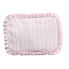 Nylon Everything Bag - Premium Everything bag from Love That Cotton - Just $29.95! Shop now at Pat's Monograms