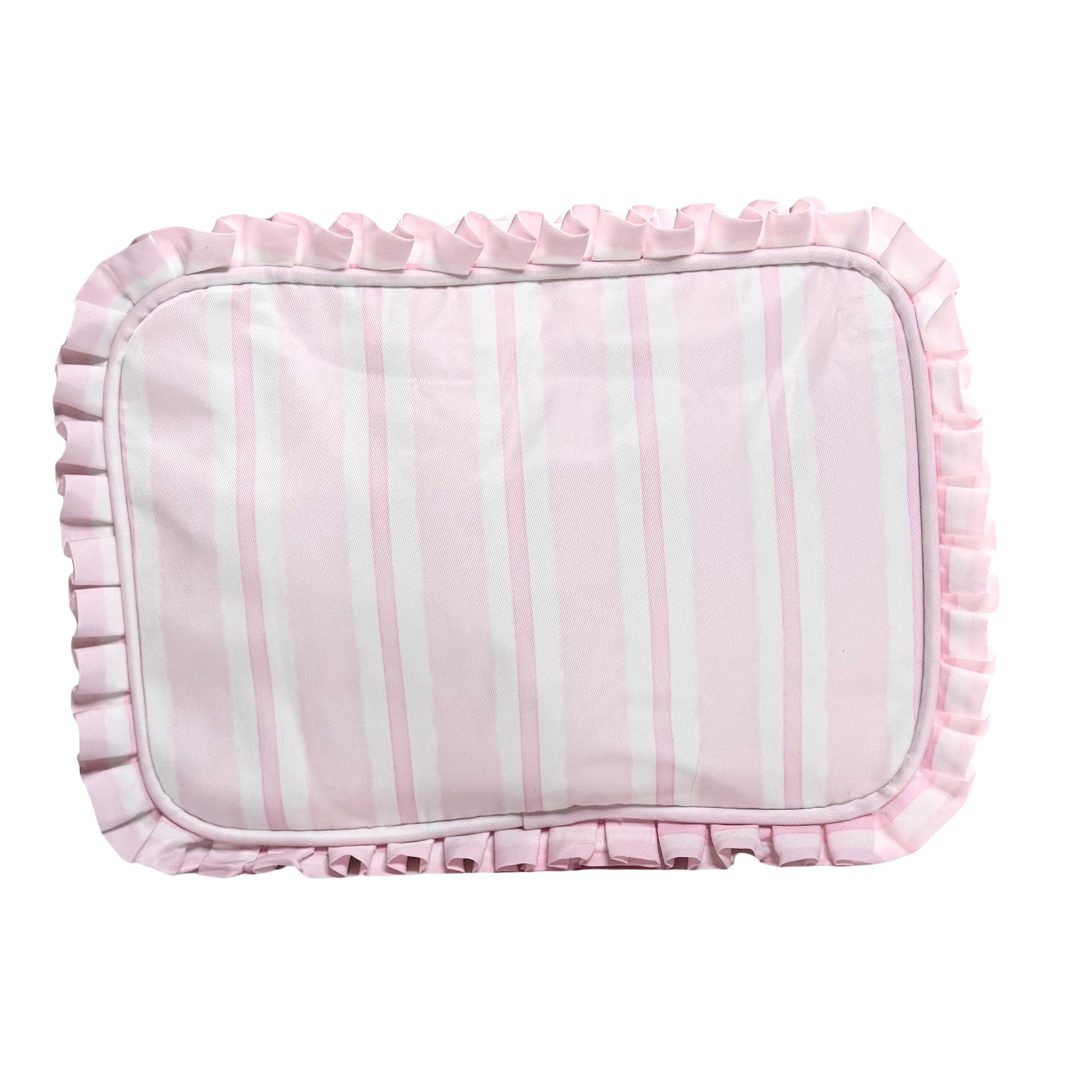 Nylon Everything Bag - Premium Everything bag from Love That Cotton - Just $29.95! Shop now at Pat's Monograms