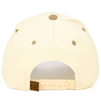 C.C KIDS Two Tone Canvas Trucker Cap - Premium  from Hana - Just $13! Shop now at Pat's Monograms