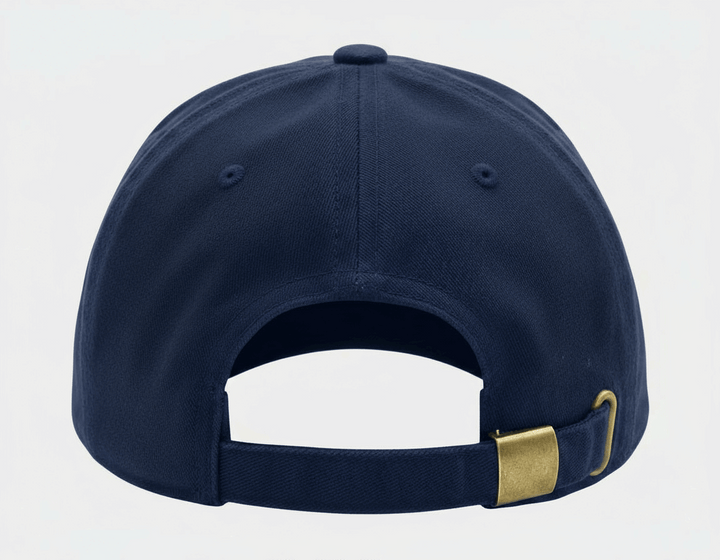 Premium Low Profile Baseball Cap - Dad Hat - Premium Headwear from Stitch and Bill Wholesale Hats - Just $8! Shop now at Pat's Monograms