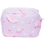 Nylon Everything Bag - Premium Everything bag from Love That Cotton - Just $29.95! Shop now at Pat's Monograms