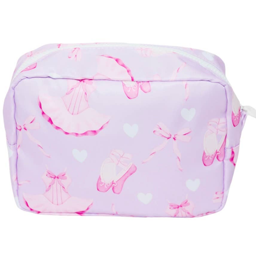 Nylon Everything Bag - Premium Everything bag from Love That Cotton - Just $29.95! Shop now at Pat's Monograms