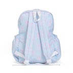 Backpacker - Backpack Eloise Bow - Premium Backpack from TRVL Design - Just $64.95! Shop now at Pat's Monograms