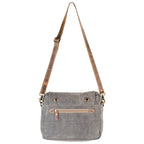 Astra Crossbody Bag - Women's - Premium handbag from Sixtease Bags USA - Just $44! Shop now at Pat's Monograms