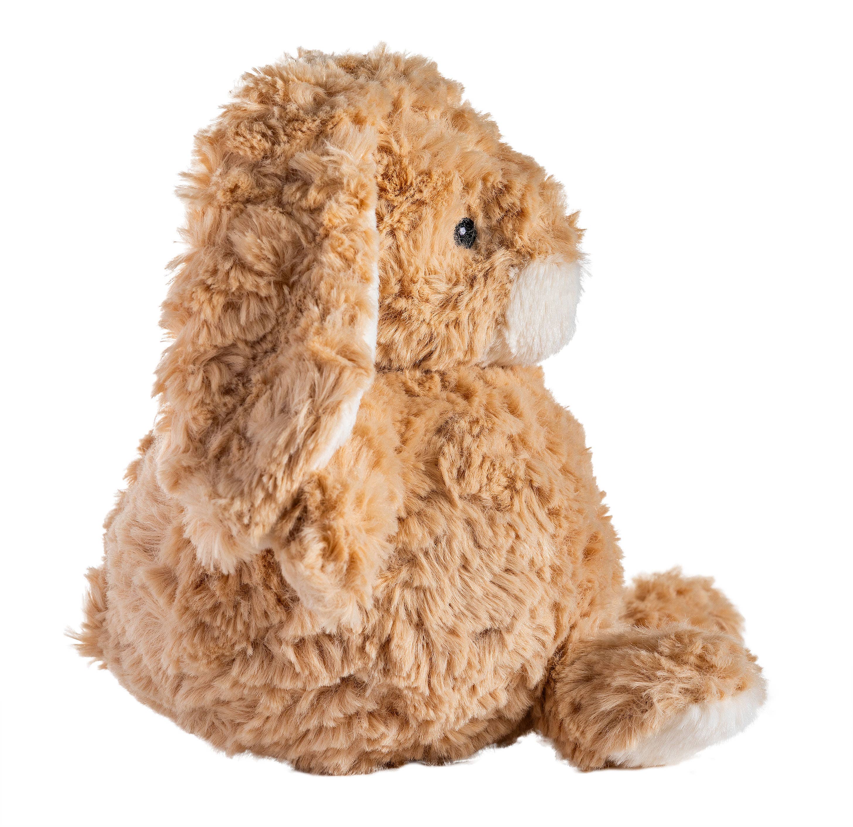 Again Friends Honey Bunny - Premium stuffed animals from Mary Meyer - Just $15.95! Shop now at Pat's Monograms