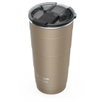Insulated Stackable Tumbler 26 oz - Premium drinkware from Pirani Life - Just $33.95! Shop now at Pat's Monograms