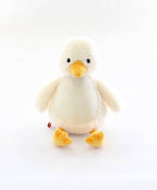 Duck - Premium stuffed animals from Cubbies - Just $29.95! Shop now at Pat's Monograms