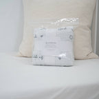 Child Of God Baby Toddler Quilt - Premium Baby Blanket from LollyBanks - Just $34.95! Shop now at Pat's Monograms