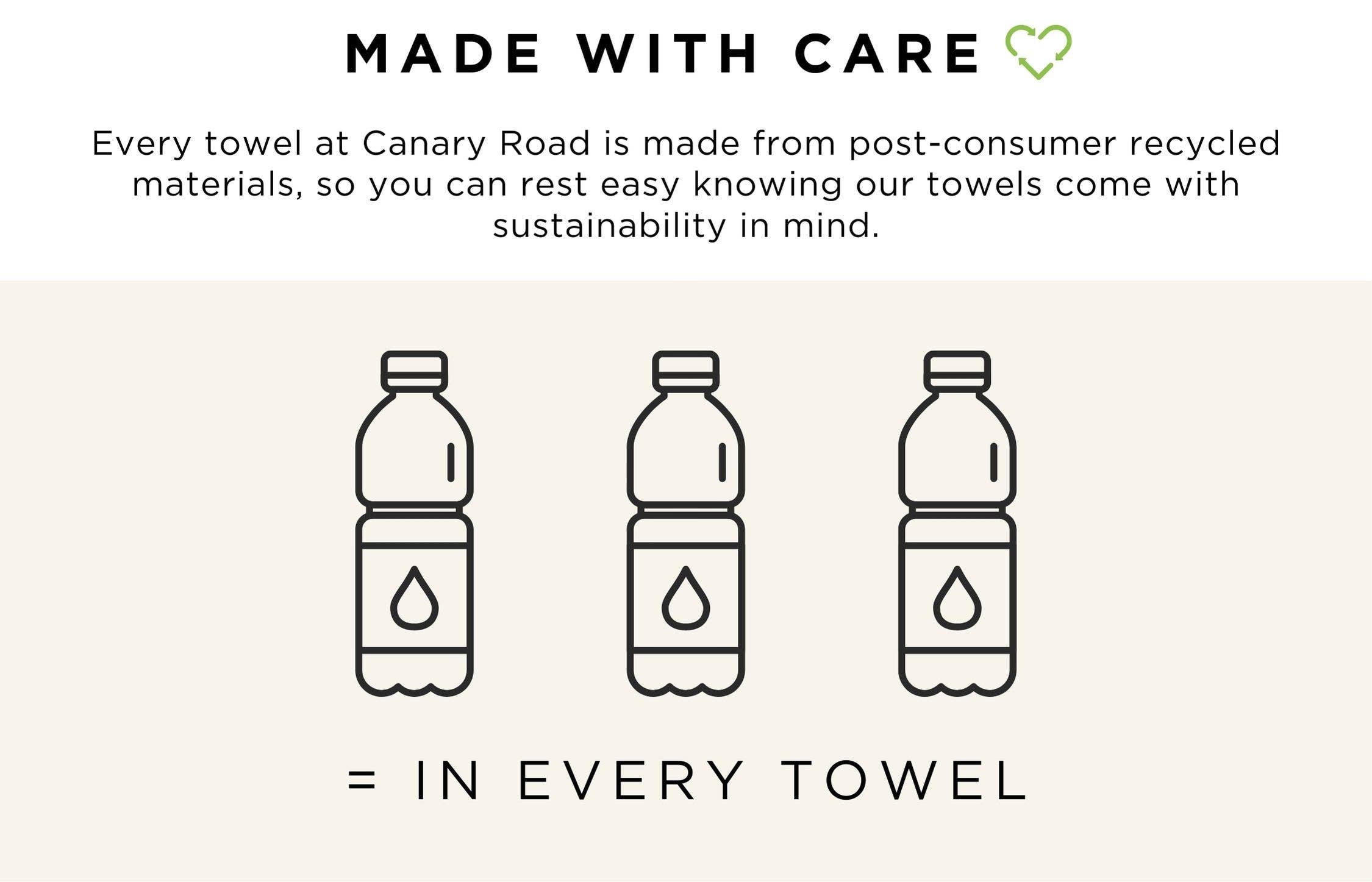 Mahjong Happy Hour Towel - Premium Kitchen Towel from Canary Road - Just $15.95! Shop now at Pat's Monograms