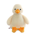 Duck - Premium stuffed animals from Cubbies - Just $29.95! Shop now at Pat's Monograms