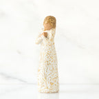 Tapestry - Premium Figurines from Willow Tree - Just $38.95! Shop now at Pat's Monograms
