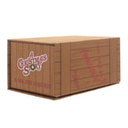 Christmas Story 3 Pair Crew Sock Box Set - Premium Socks from Bioworld - Just $13.95! Shop now at Pat's Monograms
