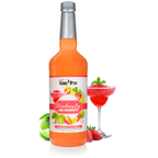 Strawberry Key Lime Margarita Mix - Sugar Free Mixer - Premium  from Jordan's Skinny Mixes - Just $9.59! Shop now at Pat's Monograms
