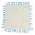 Lovie - Premium Baby Accessories from Sweet Bamboo - Just $14.0! Shop now at Pat's Monograms