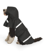 CR Dog New Englander - Premium Pet Accessories from Charles River Apparel - Just $32! Shop now at Pat's Monograms